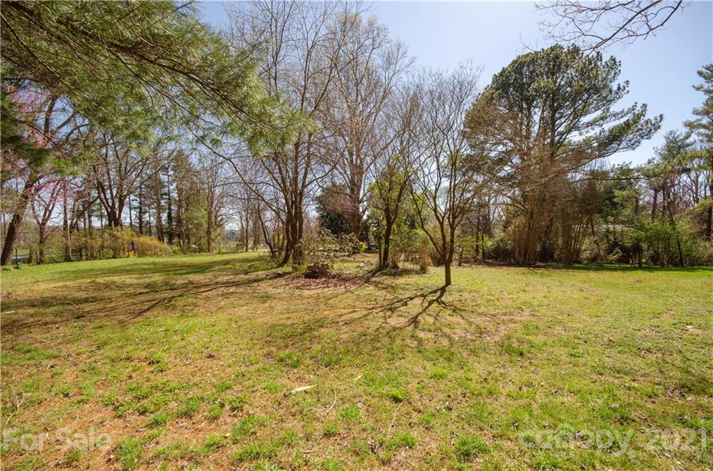 93 & 95 Springside Road Property Photo 29