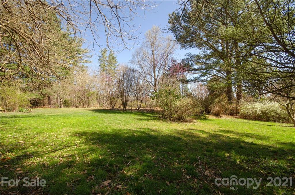 93 & 95 Springside Road Property Photo 30