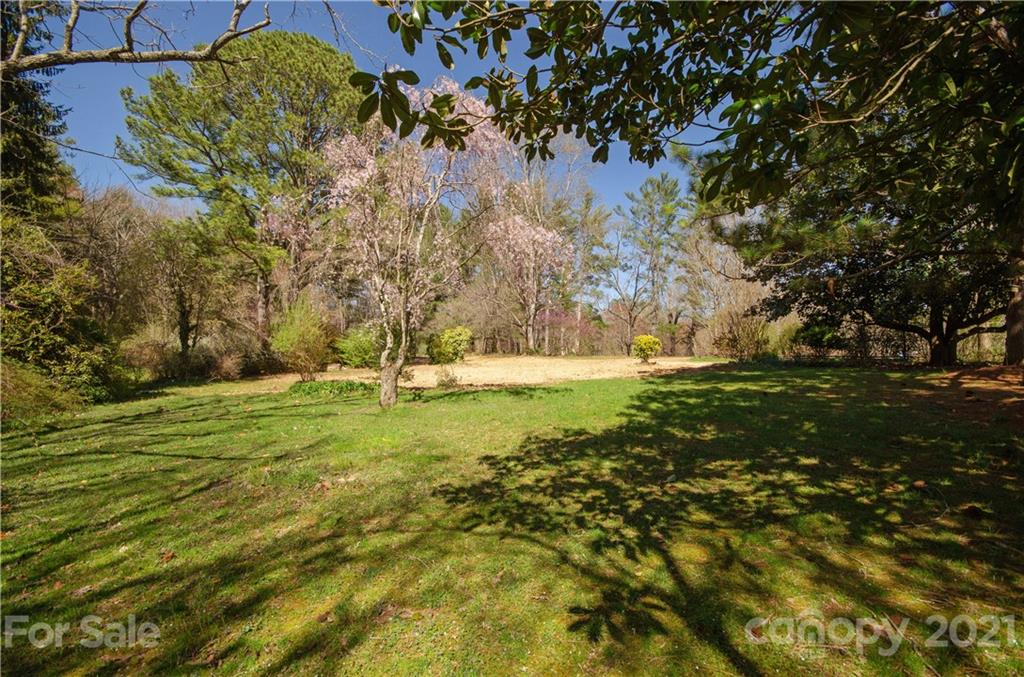 93 & 95 Springside Road Property Photo 32
