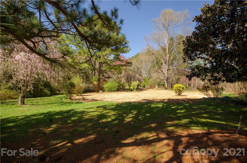 93 & 95 Springside Road Property Photo 33