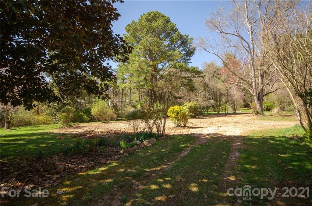 93 & 95 Springside Road Property Photo 34