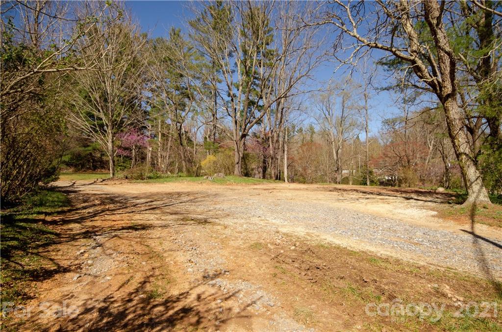 93 & 95 Springside Road Property Photo 35