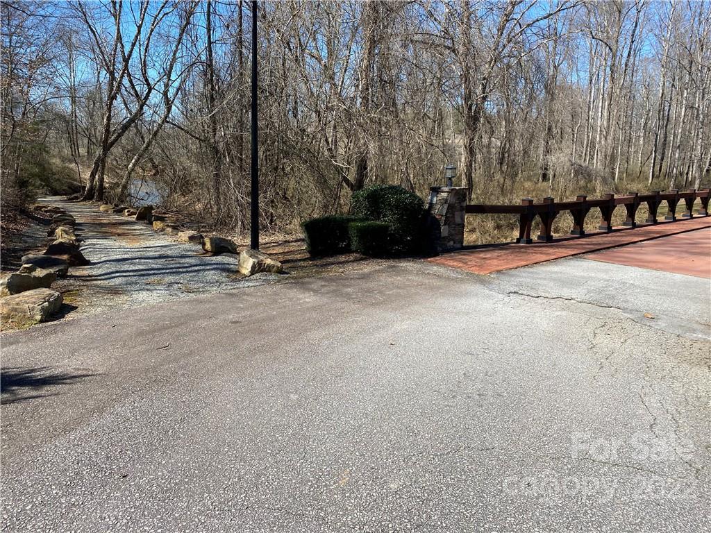 000 Bridge Lane 42 Property Photo 6