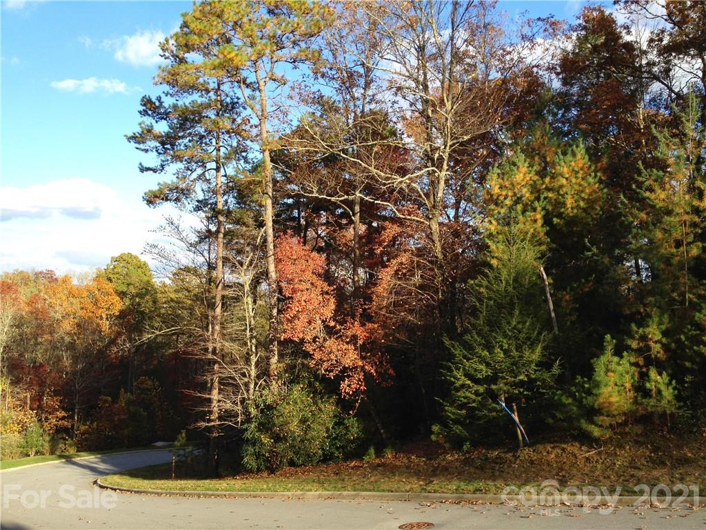 Upper Camptown Road M110 Property Photo 2