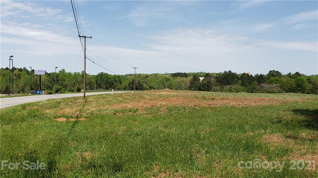 777 Windslow Avenue Property Photo 34