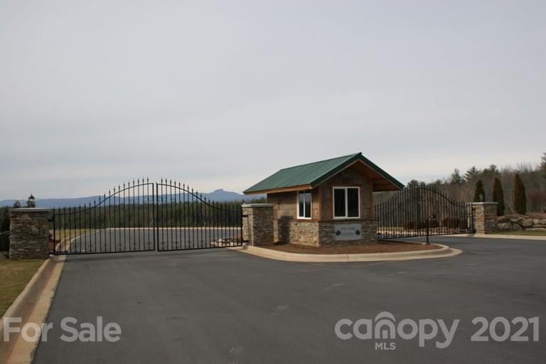 2019 Shannon Drive 57 Property Photo 2