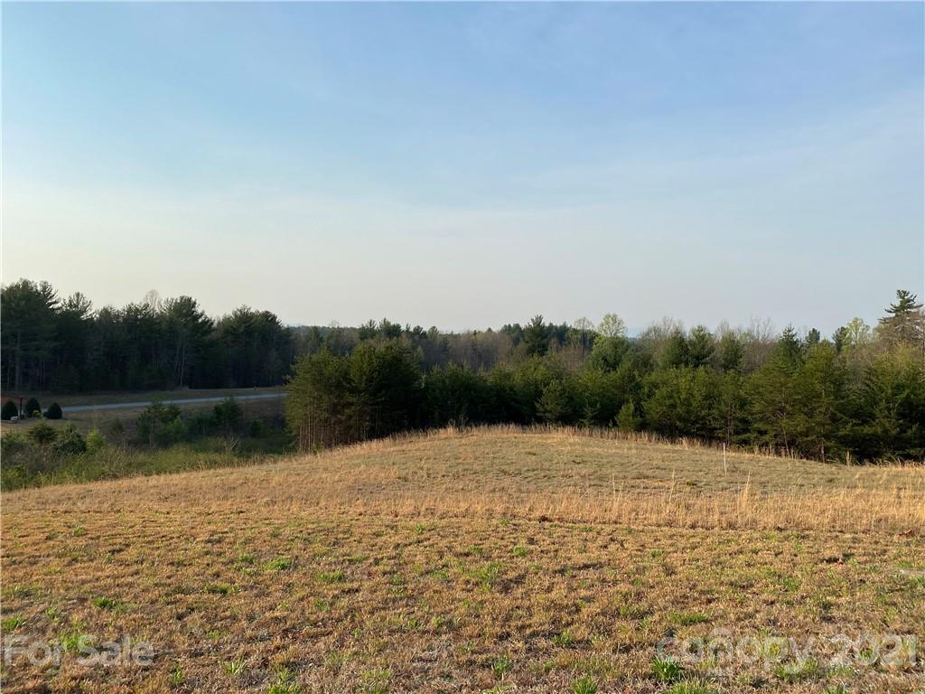 2019 Shannon Drive 57 Property Photo 3