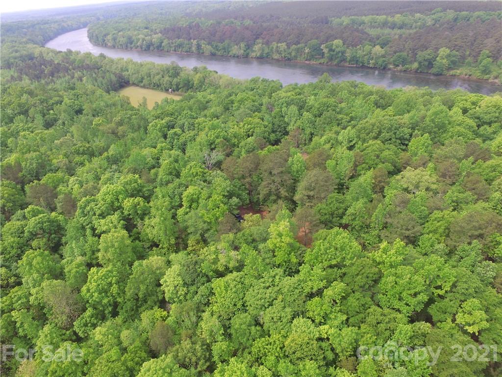 000 Van Wyck Road Property Photo 2