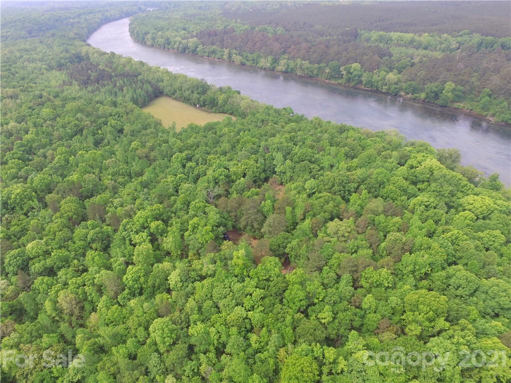 000 Van Wyck Road Property Photo 3