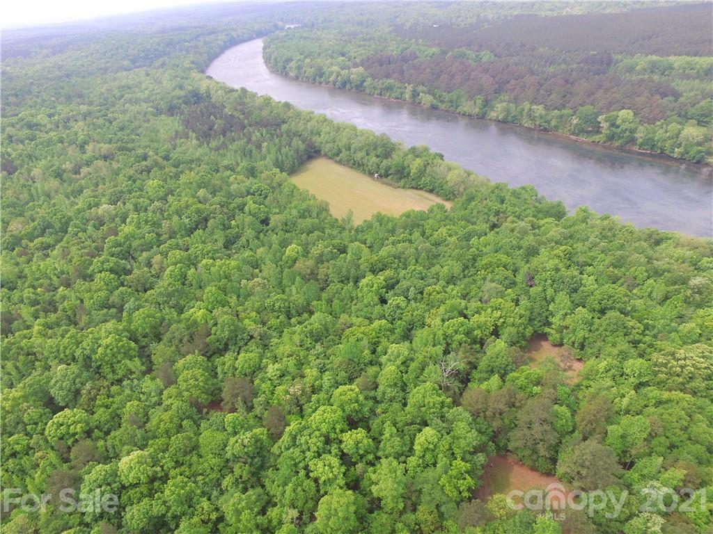 000 Van Wyck Road Property Photo 6