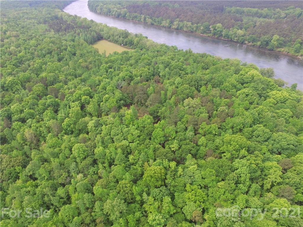 000 Van Wyck Road Property Photo 11