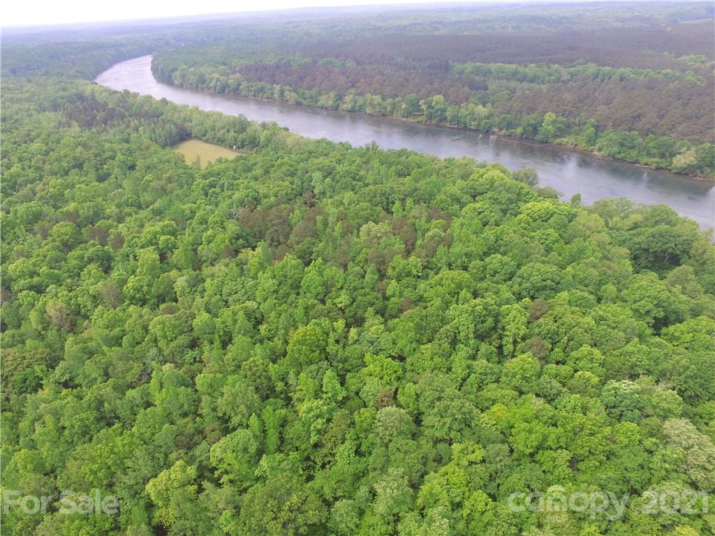 000 Van Wyck Road Property Photo 12