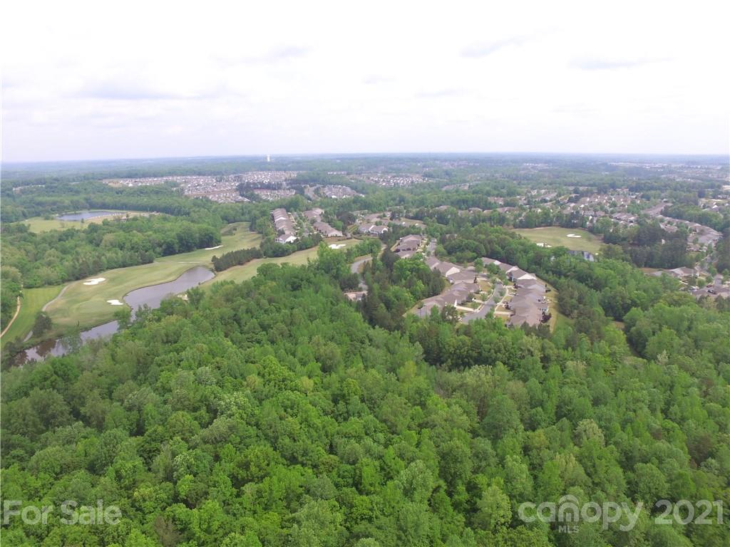 000 Van Wyck Road Property Photo 13