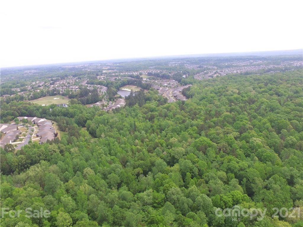000 Van Wyck Road Property Photo 14