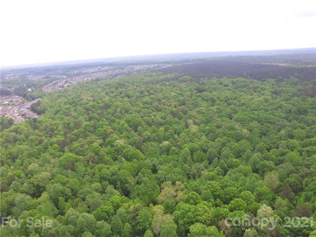 000 Van Wyck Road Property Photo 15