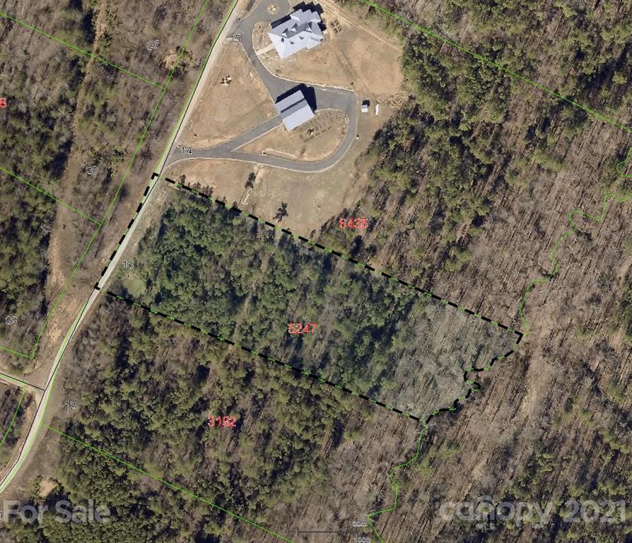 Lot 13 Pilot Ridge Road 13 Property Photo 2