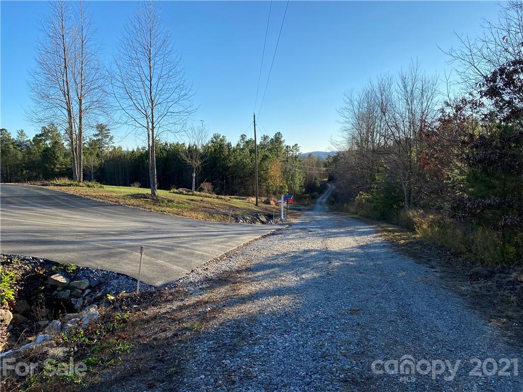 Lot 13 Pilot Ridge Road 13 Property Photo 13