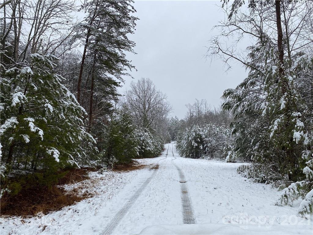 Lot 13 Pilot Ridge Road 13 Property Photo 27