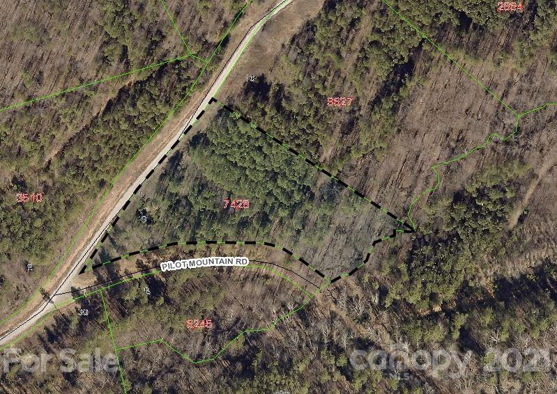 182 Pilot Ridge Road 9 Property Photo 1
