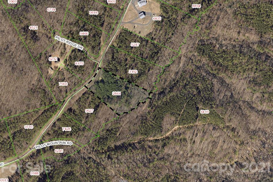 316 Pilot Ridge Road 11 Property Photo 2