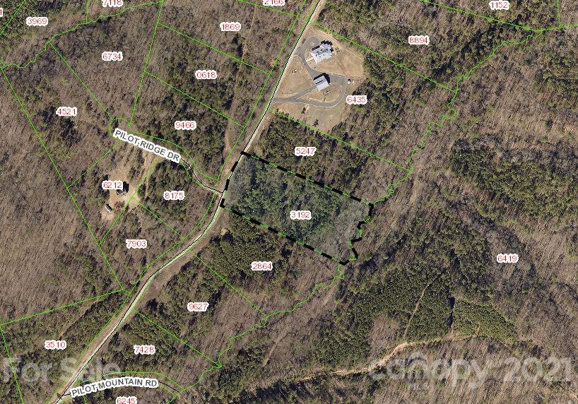 356 Pilot Ridge Road 12 Property Photo 2