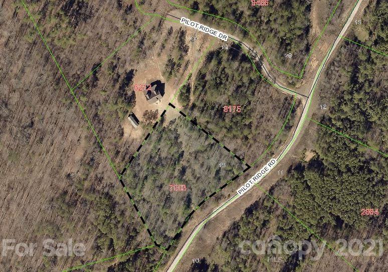 257 Pilot Ridge Road 18 Property Photo 3