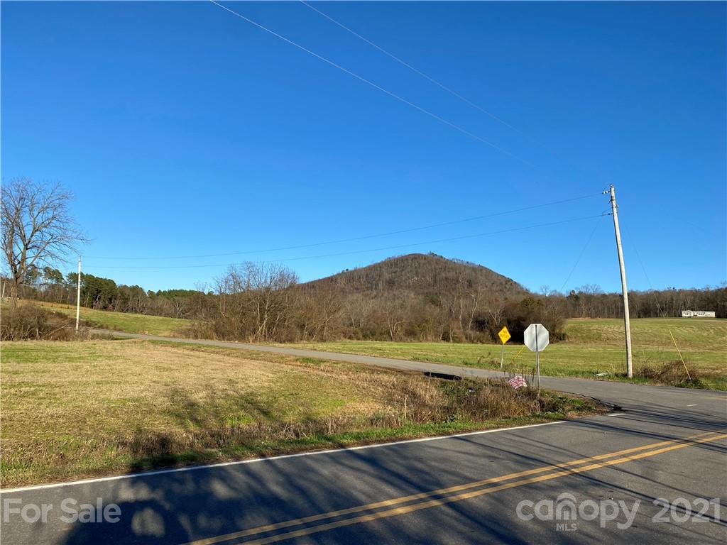 257 Pilot Ridge Road 18 Property Photo 5