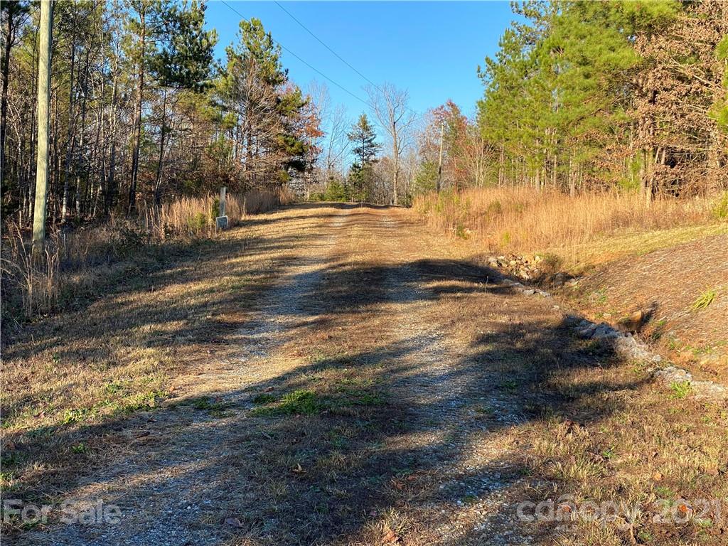 257 Pilot Ridge Road 18 Property Photo 10