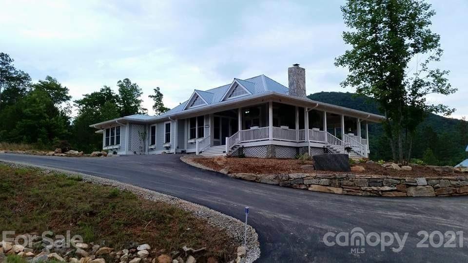 257 Pilot Ridge Road 18 Property Photo 19