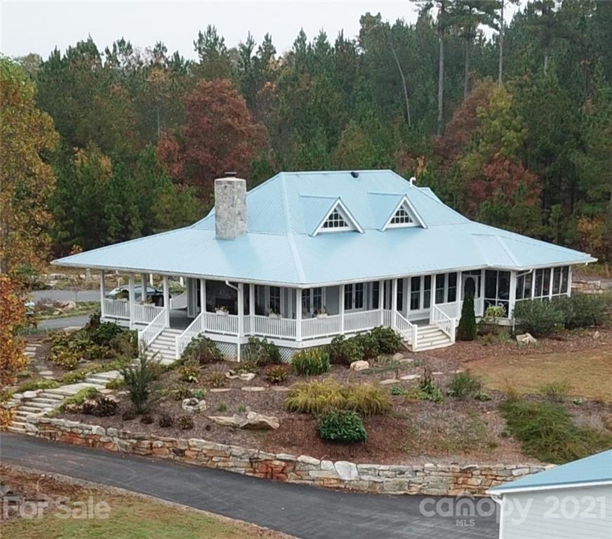 257 Pilot Ridge Road 18 Property Photo 20