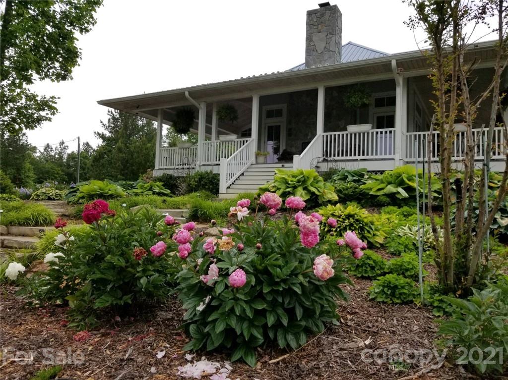 257 Pilot Ridge Road 18 Property Photo 21