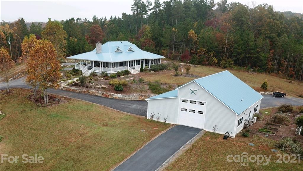 257 Pilot Ridge Road 18 Property Photo 23