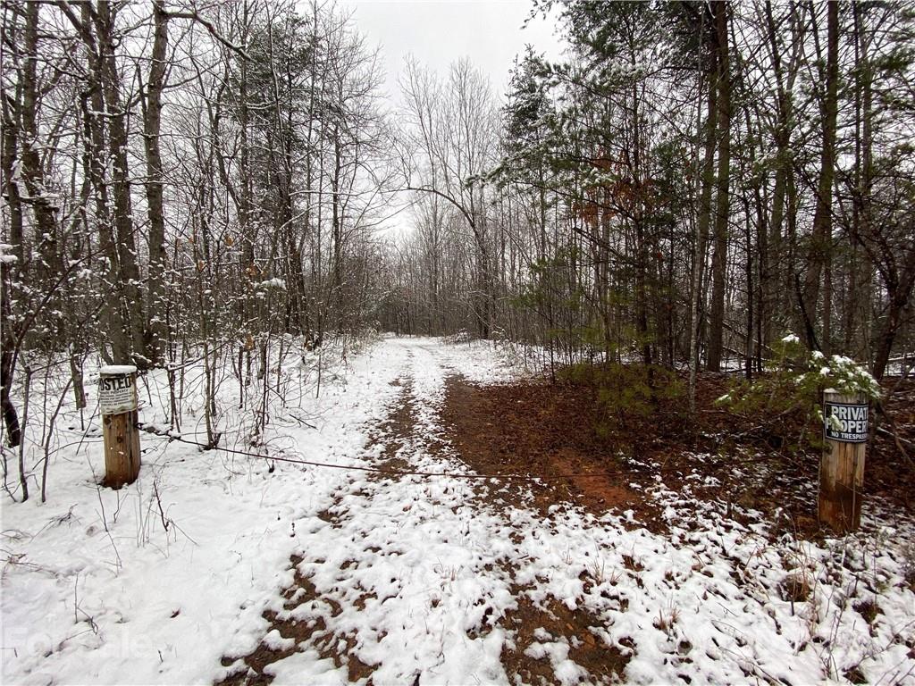 257 Pilot Ridge Road 18 Property Photo 27