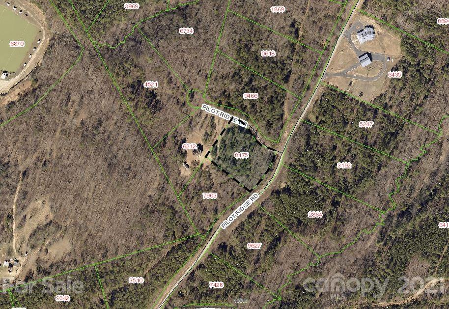 49 Pilot Ridge Road 19 Property Photo 2