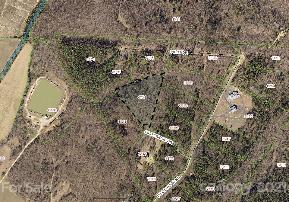 94 Pilot Ridge Road 22 Property Photo 2