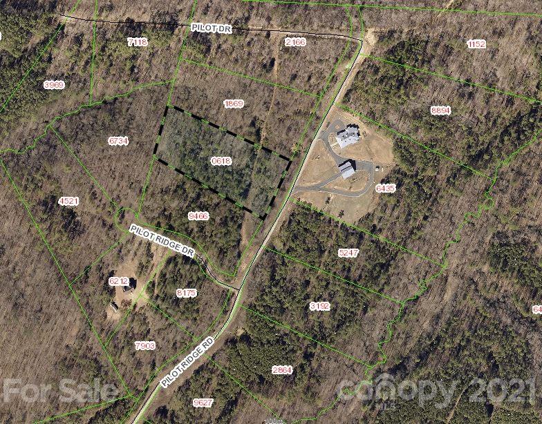 429 Pilot Ridge Road 28 Property Photo 2