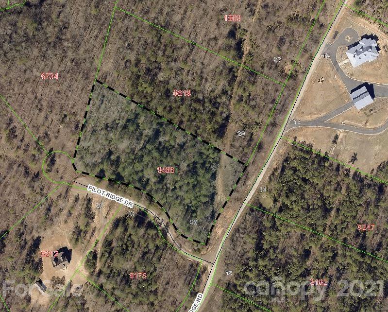 58 Pilot Ridge Road 29 Property Photo 1