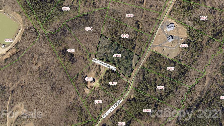 58 Pilot Ridge Road 29 Property Photo 2