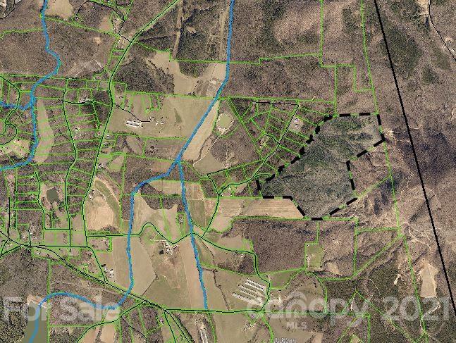 0 Bailey Off Road Property Photo 2