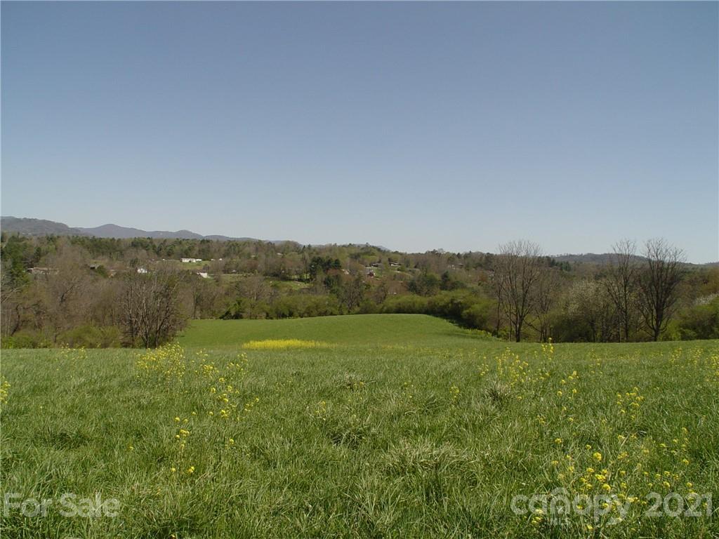 Xxxx Bear Creek Road Property Photo 2