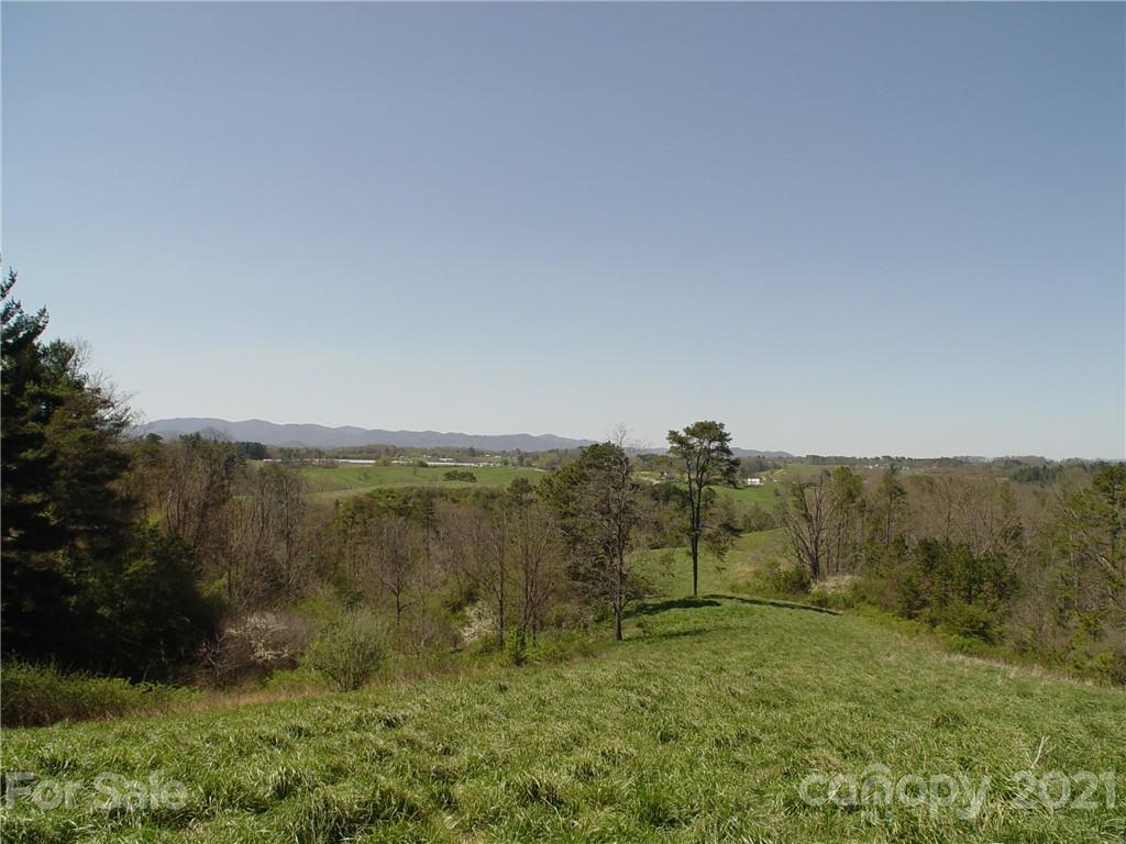 Xxxx Bear Creek Road Property Photo 7