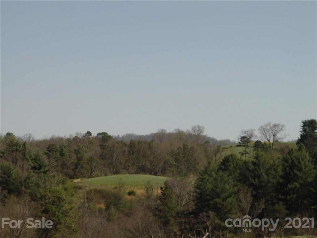 Xxxx Bear Creek Road Property Photo 11
