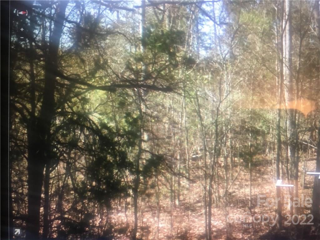 Acreage Mount Gallant Road