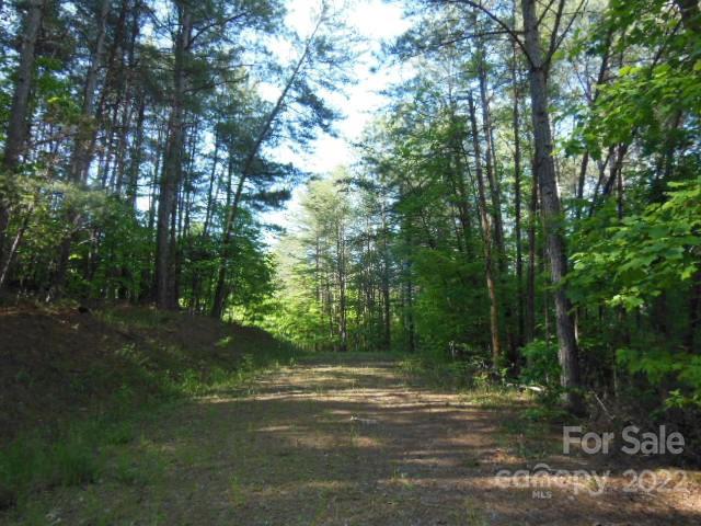 9 And 10 Grassy Knob Road 9 And 10 Property Photo 6