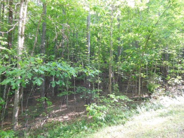 9 And 10 Grassy Knob Road 9 And 10 Property Photo 10