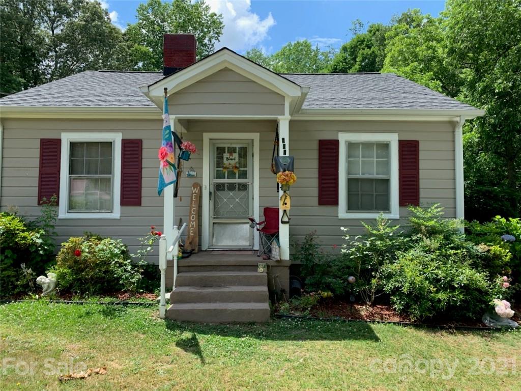 507 North Drive Property Photo 1