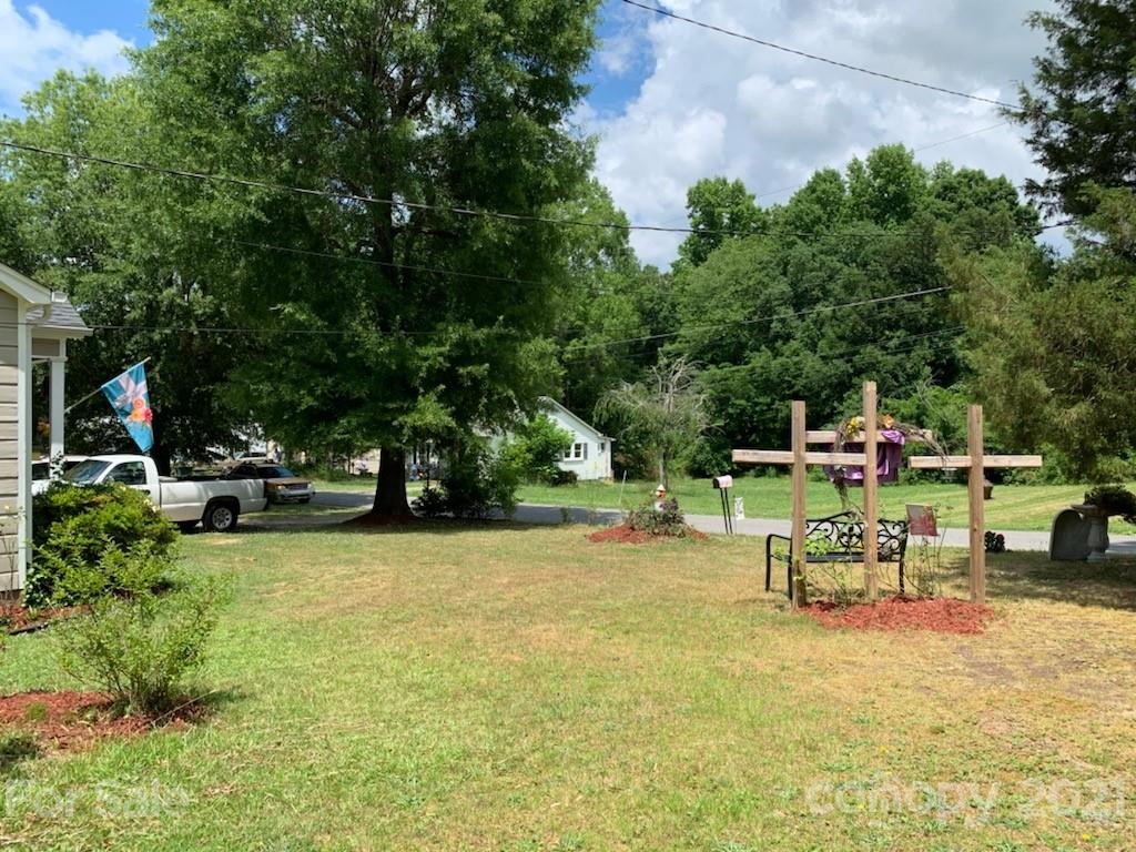 507 North Drive Property Photo 4