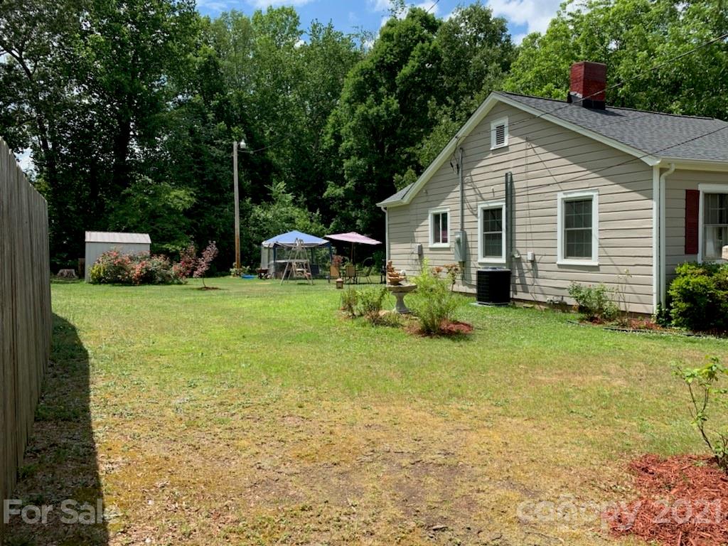 507 North Drive Property Photo 5