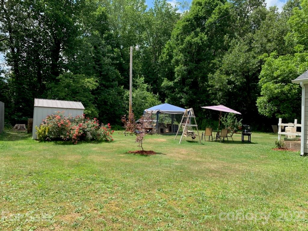 507 North Drive Property Photo 6