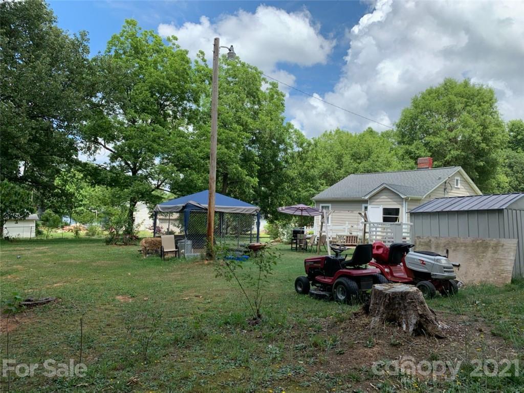 507 North Drive Property Photo 7